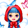 av34.gif (100x100, 4Kb)