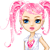 av39.gif (100x100, 7Kb)