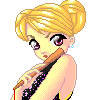 av41.gif (100x100, 2Kb)