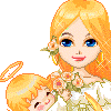 av45.gif (100x100, 4Kb)
