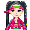 av46.gif (100x100, 4Kb)