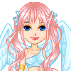 av48.gif (100x100, 5Kb)