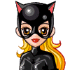 av52.gif (100x100, 4Kb)