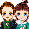 av53.gif (100x100, 6Kb)