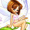 av55.gif (100x100, 4Kb)