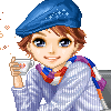 av57.gif (100x100, 4Kb)