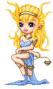 zodves2.gif (75x125, 25Kb)