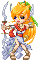 zodstrel.gif (75x125, 35Kb)
