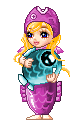 zodriba.gif (75x125, 8Kb)