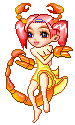 zodrak2.gif (75x125, 8Kb)