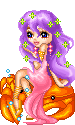 zodrak1.gif (75x125, 14Kb)