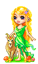zodkozer.gif (75x125, 5Kb)