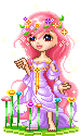 zoddev1.gif (75x125, 32Kb)