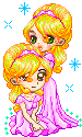 zodbliz.gif (75x125, 27Kb)