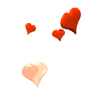 4504944_Flying_hearts.gif (156x150, 8Kb)