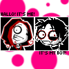 art68.gif (100x100, 7Kb)