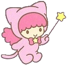 little30.gif (139x135, 10Kb)