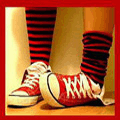 4779539_4146218_1.gif (120x120, 10Kb)