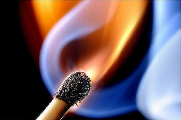 051228_fire.jpg (599x398, 32Kb)