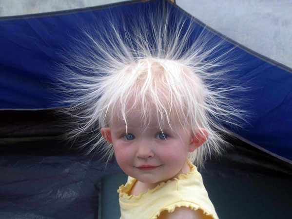051225_static.jpg (599x449, 53Kb)