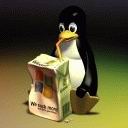 avk%20(106).jpg (128x128, 3Kb)