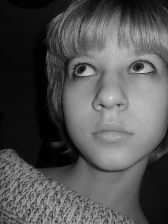 me-mostly b&w 0051.jpg (168x224, 18Kb)