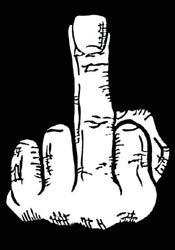 .jpg (175x250, 22Kb)