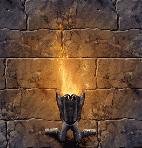 torch.JPG (142x148, 6Kb)