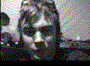 656707_716843.gif (90x66, 36Kb)