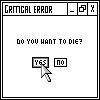 759150.jpg (100x100, 6Kb)