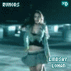 883510_bfrq03.gif (100x100, 186Kb)