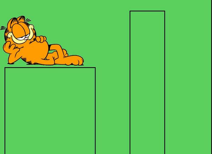 garfield94.JPG (699x507, 18Kb)