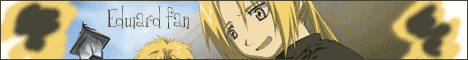 4777155_Cutiepies.gif (468x60, 8Kb)