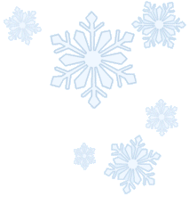 4697332_4482143_snowflakes.gif (213x221, 7Kb)