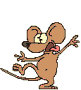 4485279_5043543.gif (81x90, 13Kb)