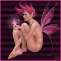 fairy28.gif (120x120, 10Kb)