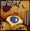 3.JPG (60x62, 2Kb)