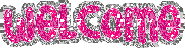 3298772_766604_677956_w13.gif (185x48, 4Kb)
