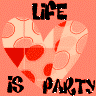 .gif (96x96, 4Kb)