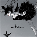 !.gif (120x120, 9Kb)