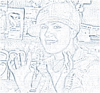  5.jpg (197x184, 17Kb)