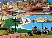Unisharm2.jpg (170x126, 14Kb)