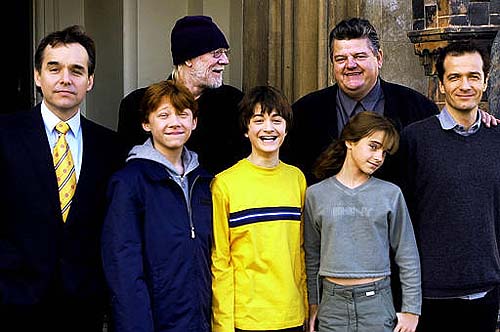 hp_cast.jpg (500x332, 42Kb)