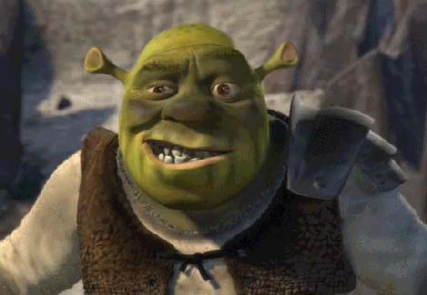 shrek77.jpg (470x325, 23Kb)