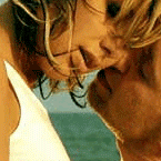 2436073.gif (145x145, 387Kb)