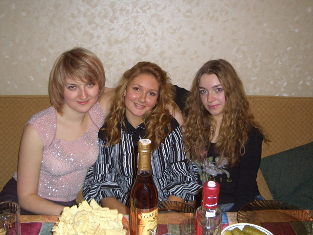 CIMG0986.JPG (640x480, 136Kb)