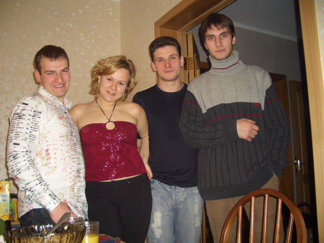 CIMG1001.JPG (640x480, 127Kb)