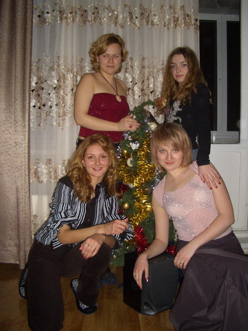 CIMG1021.JPG (360x480, 97Kb)