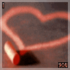 3243268_304448_avatarhell_suicidal_x_bliss_I20Heart20You.gif (100x100, 7Kb)