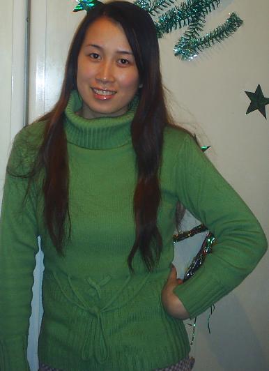 S3010116651.JPG (386x532, 25Kb)